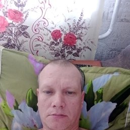 , 46, 