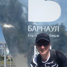 ���� �������, �������, 43 ���� - ��������� 5 ����� 2026