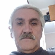 Nikolay, 64 , -