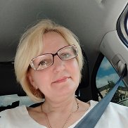 �������, 52 ����, �������
