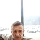 ���� �������, ��������, 50 ��� - ��������� 21 �������� 2025 � ������ ���� ����������