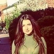 �������, 23 ����, ������