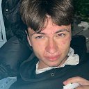 ���� ����, ������������, 20 ��� - ��������� 24 ��� 2025 � ������ ���� ����������