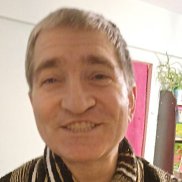 ������, 50 ���, ������