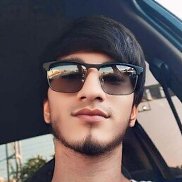 ����, 22 ����, ������