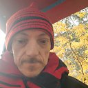 ���� ���������, ������, 51 ��� - ��������� 30 ������ 2025 � ������ ���� ����������