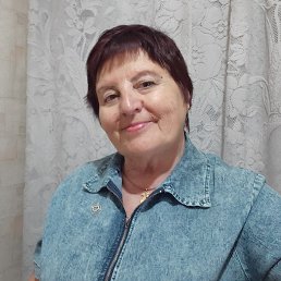 �, �����