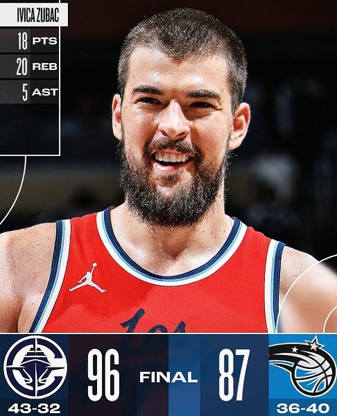   : - 6