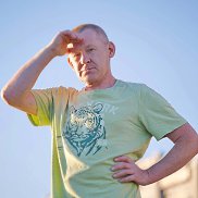 �����, 60 ���, ���