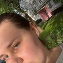 ���� ����, ������, 26 ��� - ��������� 24 ������� 2026 � ������ ���� ����������