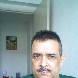 ruben rafael requiz, 59, 