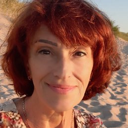 �������, ���������, 63 ����