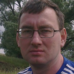 �����, �����, 51 ���