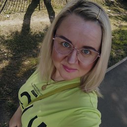 , 49, 