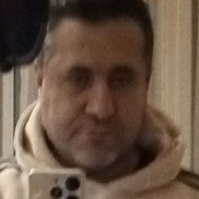 , 48 , 