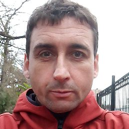 ����, ������, 44 ����