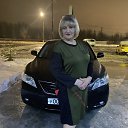 ���� �������, ������ - ��������� 19 ������ 2024 � ������ ���� ����������