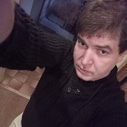 �������, 30 ���, ������ ��������