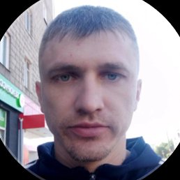 �����, ������, 35 ���