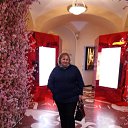 ���� ������, ������, 61 ��� - ��������� 22 ������� 2024 � ������ ���� ����������