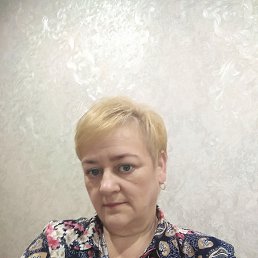 , 52, 