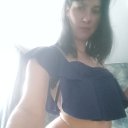 ���� ������, �����������, 29 ��� - ��������� 21 ������ 2026 � ������ ���� ����������