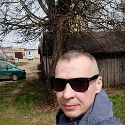 ���� ���������, �������, 51 ��� - ��������� 30 ������� 2023