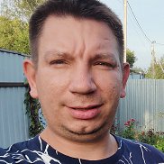 ������, 33 ����, �������