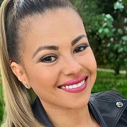 ���������, �������, 27 ���