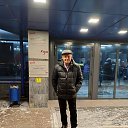 ���� ���������, ������, 66 ��� - ��������� 22 ������� 2025