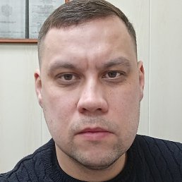 ������, �������