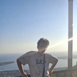, 18, 
