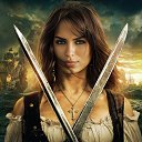 ���� ����, ������ - ��������� 13 ������� 2024 � ������ ������