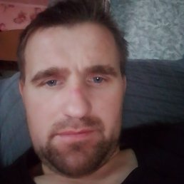 ��������, ��������, 35 ���