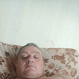 ��������, ������, 55 ���