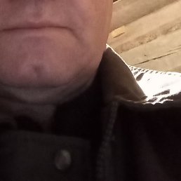 ����, ����