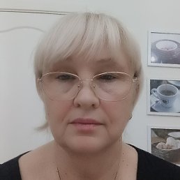 �����, �����, 61 ���