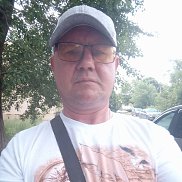 Пётр, 46 лет, Москва Пётр, 46 лет, Москва