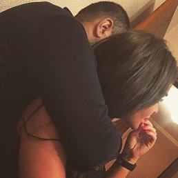&szlig;�&cent;� �voi, ������