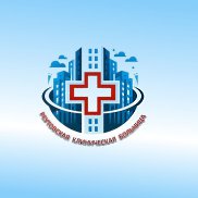 ������, 24 ����, ������