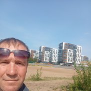 Pavel, 50 ���, ������