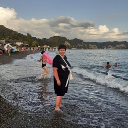 ���� ������, ������, 62 ���� - ��������� 23 ������ 2023