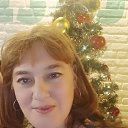 ���� �����, ���������� �����, 44 ���� - ��������� 8 ������ 2024 � ������ ���� ����������