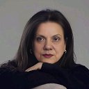 ���� Milena, ��������, 66 ��� - ��������� 19 ���� 2025