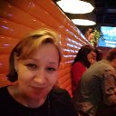 ���� ��������, ���������, 52 ���� - ��������� 16 ���� 2025