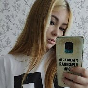 �����, 31 ���, ������