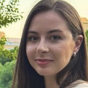 Полина, 28 лет, Калининград Полина, 28 лет, Калининград