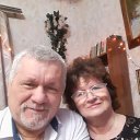 ���� ������, ��������, 65 ��� - ��������� 1 ������� 2026