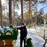 Слава, 52 года, Омск Слава, 52 года, Омск