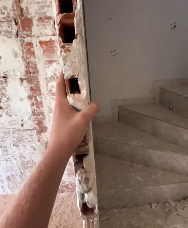   ,            